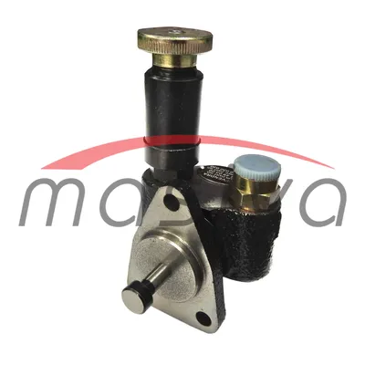 PUMPA ZA DOVOD GORIVA DEUTZ-MERCEDES-MAN-IMT-555   3 VIJKA-0