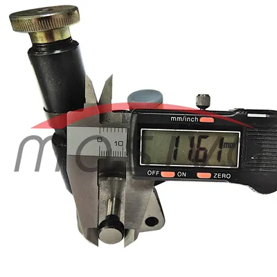 PUMPA ZA DOVOD GORIVA DEUTZ-MERCEDES-MAN-IMT-555   3 VIJKA-4