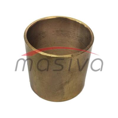 ČAURA BRONČANA 35,12 X 42,28 X 37,82