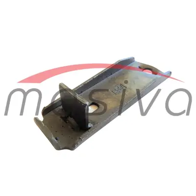 CAPICA KVAČILA ZETOR DRUGI STEPEN    700 11182