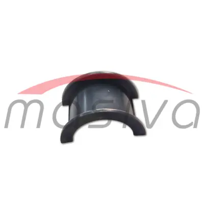 LEŽAJ PVC SAKUPLJAČA DEUTZ FAHR-0