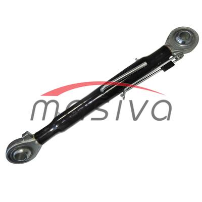 TOPLING POLUGA 3-3  520 mm  M36 X 3