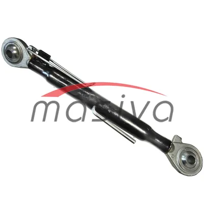 TOPLING POLUGA 2-2  660 mm-MIN  M36 X 3 MASIVA-0