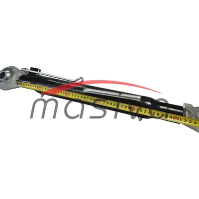 TOPLING POLUGA 2-2  660 mm-MIN  M36 X 3 MASIVA-2