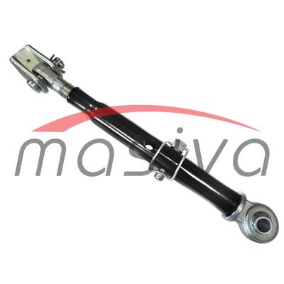 STABILIZATOR POLUŽJA HIDRAULIKE 19 mm - SVORNJAK  26 mm  MIN-410  MAX-510  M27X3-6