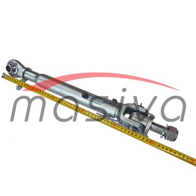 STABILIZATOR POLUŽJA HIDRAULIKE 19 mm  M24 X 2  L= 440  M27 X 3 MASIVA-1