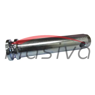 KLIN TOPLING POLUGE 32 X 139 MASIVA-0