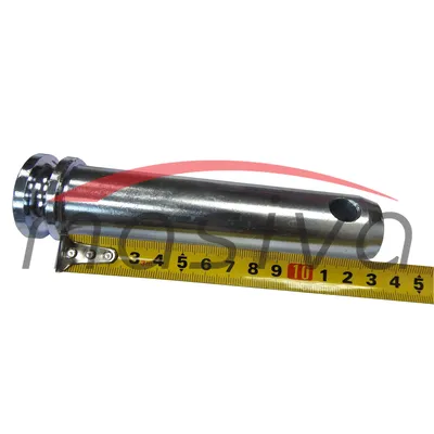 KLIN TOPLING POLUGE 32 X 139 MASIVA-1