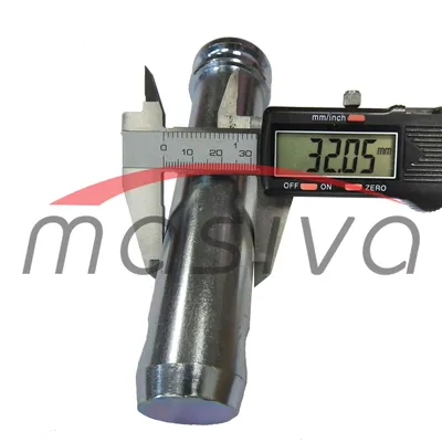 KLIN TOPLING POLUGE 32 X 139 MASIVA-2
