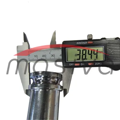 KLIN TOPLING POLUGE 32 X 139 MASIVA-3
