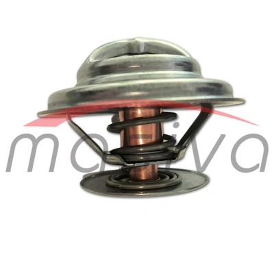 TERMOSTAT ZETOR ORG 5211,5245,6211,6245,7211,7245-1