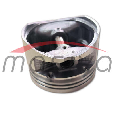 KLIP ZA LOMBARDINI  IM-350  II SP  83,00 KOMPLETNI-2