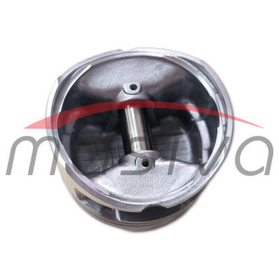 KLIP ZA LOMBARDINI  IM-350  II SP  83,00 KOMPLETNI-3