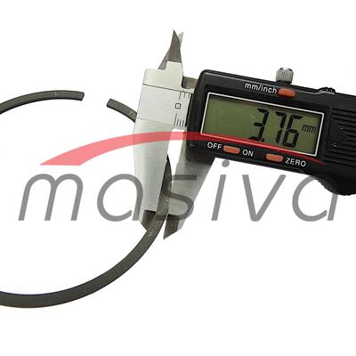 KARIKE LOMBARDINI IM-350   II SP  83mm ZAMJENSKI DIO-2