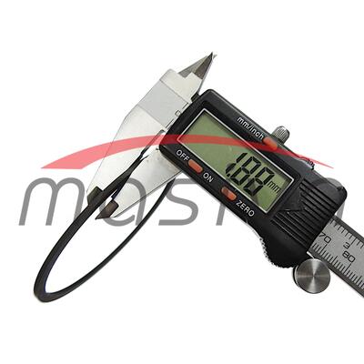 KARIKE LOMBARDINI IM-350   II SP  83mm ZAMJENSKI DIO-3