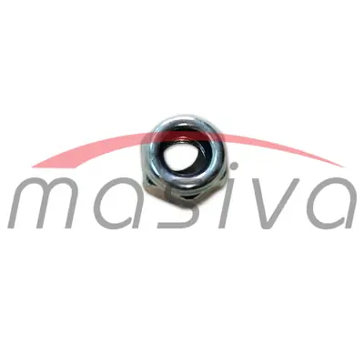 MATICA NOŽA KOSE SCHUMACHER M-6-4