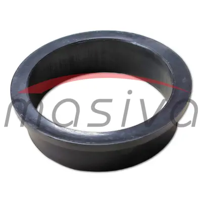 ČAURA ROTO KOSE DEUTZ FAHR FI 76 X 85 X 25 PVC-1