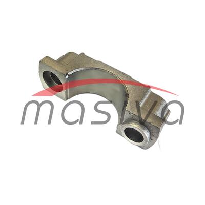 KUČIŠTE ALUMINIJSKO RUKE SAKUPLJAČA DEUTZ FAHR