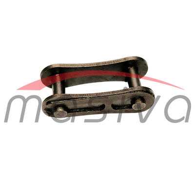 SPOJNICA LANCA 208 B-1 L KULTIVATOR IMT