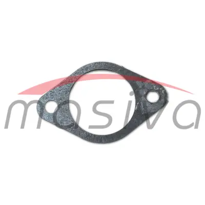 BRTVA BOSCH PUMPE 6LD-325/360 0,3 mm   20154580023-0