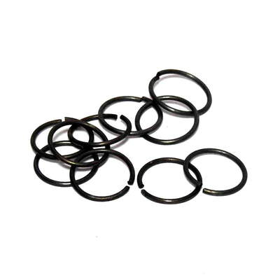 PRSTEN VOĐICE VENTILA 4LD-640/100/820  - ANTOR  2040.1160.013