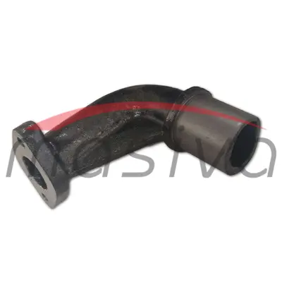 KOLJENO AUSPUHA IMT-533 IM-033    TU    702442