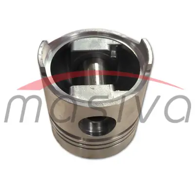 KLIP UNIVERZAL UTB-445  95mm  KOMPLETNI    115.03.011    877075471900691