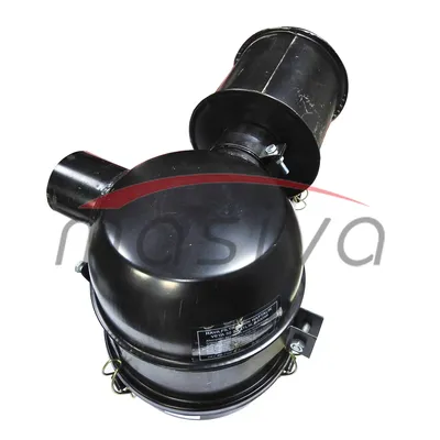 FILTER ZRAKA KOMPLET SA PRED FILTEROM MOTOR 4-6 CILINDARA-4
