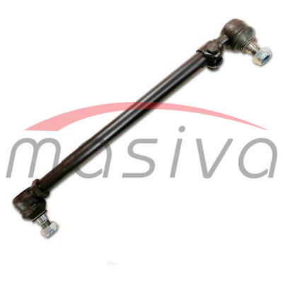 SPONA VOLANA KOMPLET KONUS 18 UNIVERZAL 445