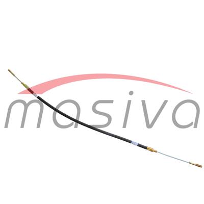 SAJLA KVAČILA HIDRAULIKE ZETOR 7520-10540: 7520, 7540, 8520, 8540, 8540, 8540