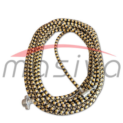 CRIJEVO ZA KOMPRESOR 15 m