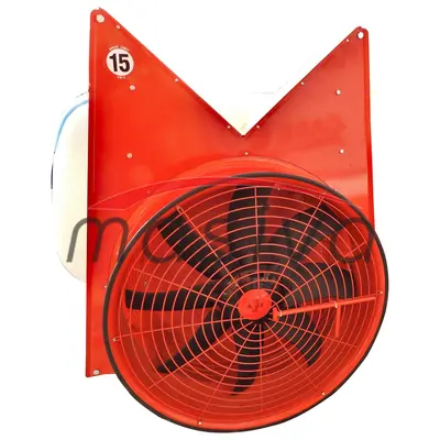 ATOMIZER 400 l, 2 REZER., USMJERIVAČ 135 cm, PUMPA KŽK 65 l/min, 12 DIZA-3