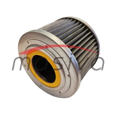 FILTER ULJA HIDRAULIKA MASSEY FERGUSON-0
