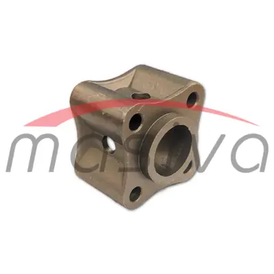 NOSAČ VENTILATORA IMT-533,539,540,545,549,558,560,565,577  033.06.037