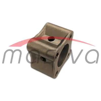 NOSAČ VENTILATORA IMT-533,539,540,545,549,558,560,565,577  033.06.037-3