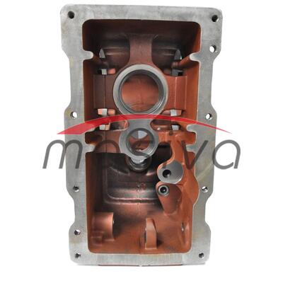 KUČIŠTE MJENJAČA TOMO VINKOVIĆ TV 420/ 730-1