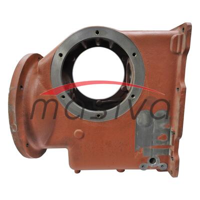 KUČIŠTE MJENJAČA TOMO VINKOVIĆ TV 420/ 730-8