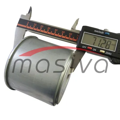 FILTER GORIVA IMT 539-577 FILTRON-3