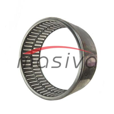 LEŽAJ INA 90 x 100 x 43 MASIVA