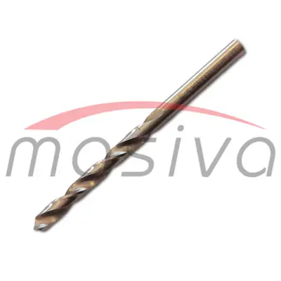SVRDLO SPIRALNO 6.5 mm