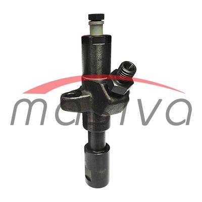 NOSAČ DIZE LDA-97-100-820 NEKOMPLETAN TOMO VINKOVIĆ TV-418-419-420-521-523