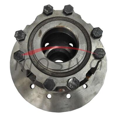 KUČIŠTE DIFERENCIJALA IMT-533-539-540-542-549-558-560-577  529.00.012  IN-2