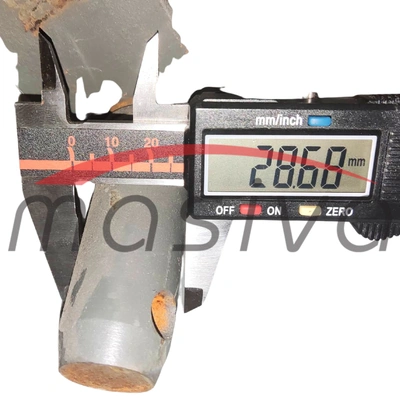 KUKA AUTOMATSKA IMT-577-2