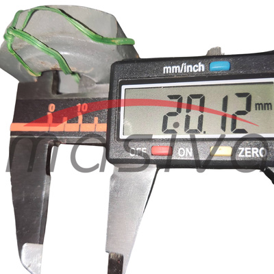 KUKA AUTOMATSKA IMT-577-5