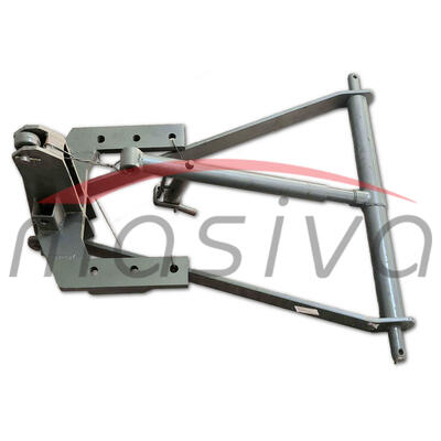 KUKA AUTOMATSKA RAKOVICA-0