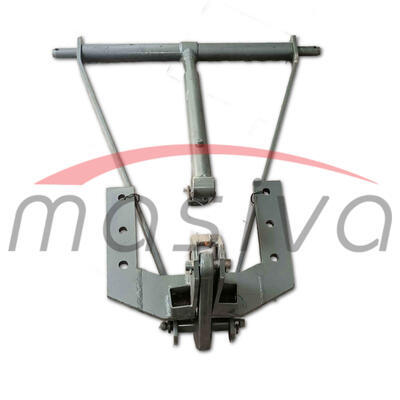 KUKA AUTOMATSKA RAKOVICA-2