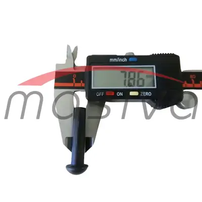 ZAKOVICA 8 X 35