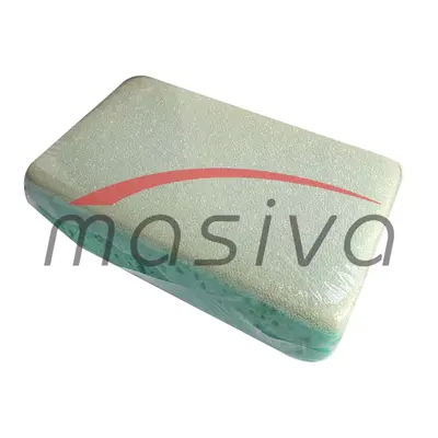 AUTO SPUŽVA INSEKT-1