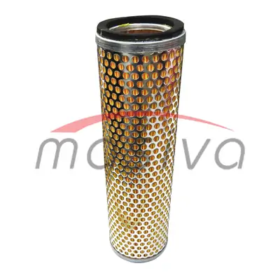 FILTER ZRAKA TD 7506 ADRIATIK UNUTARNJI