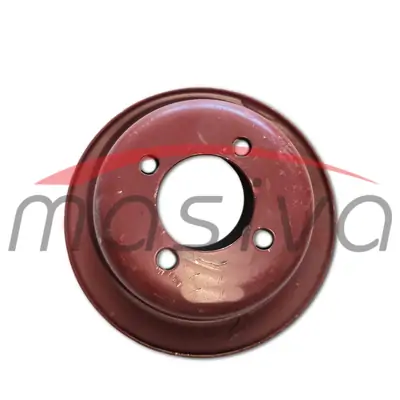 REMENICA PUMPE VODE VISOKA ZETOR-URSUS 360  IND-II